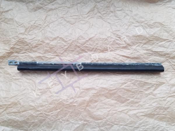 Верхня частина корпусу Samsung Pn BA98-00702A